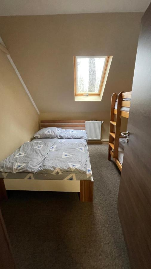 Gratisz Apartman Шіофок Екстер'єр фото