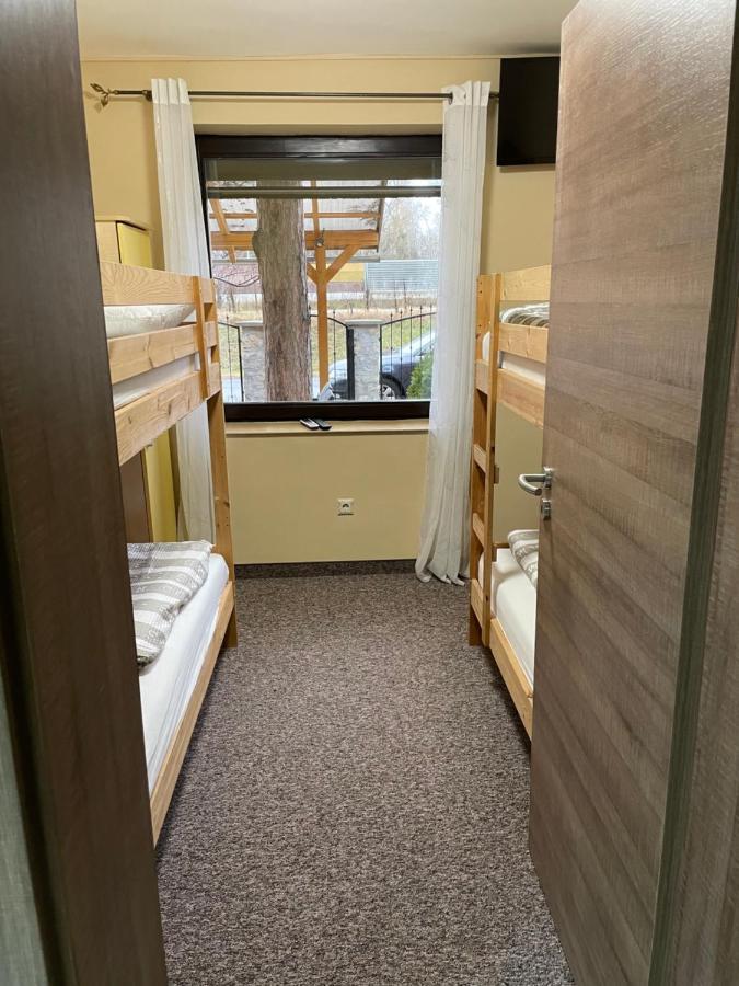 Gratisz Apartman Шіофок Екстер'єр фото